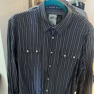 Jachs Engineered Garments